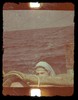 011 - March 1948 - Honeymoon - Lake Atitlan, Gua (-1x-1, -1 bytes)